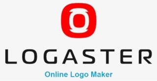 Hi Steemian, Do You Guys Want A Cool Logo Like Me Or - Graphic Design #8644191