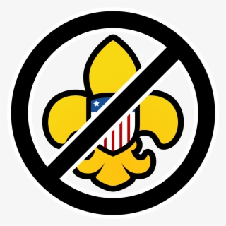 Open - Emblem #8644192