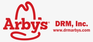 R Sbubby Top Posts #8644229