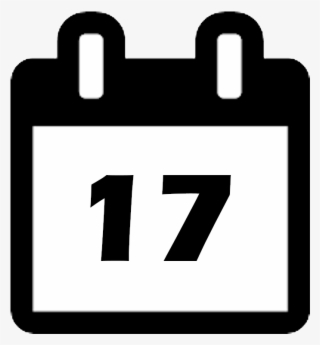 Boy Scout Yard Sale - Wordpress Process Steps Plugin #8644361