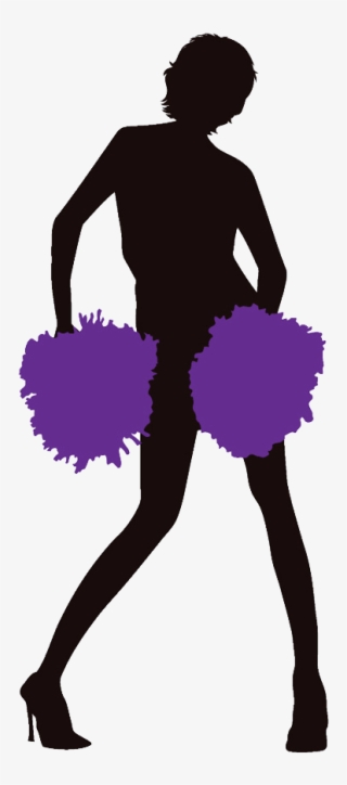 Cheerleading #8644443