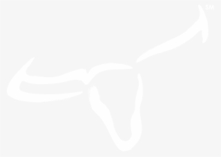Longhorn White Logo #8644475 Longhorn White Logo #8644475