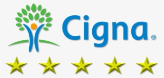 Cigna Realized - Cigna #8644476