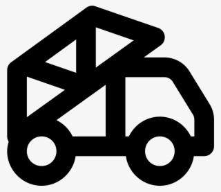 Hot Wheels Clipart Solid Object #8644478