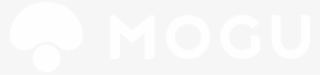 Mogu Inc - Logo - Circle #8644482