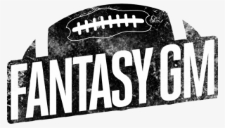 Cool Logo - Monochrome #8644514