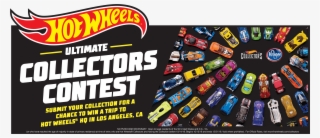 Want To Tour The Hot Wheels Design Center All You Have #8644630