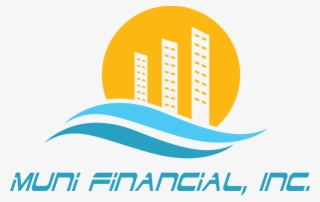 Muni Financial, Inc - Graphic Design #8644677