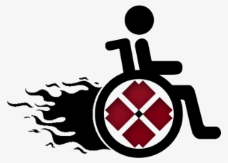 Fécamp - 8chan #8644713