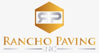 Bold, Serious, It Company Logo Design For Toro Paving - Sign #8644714