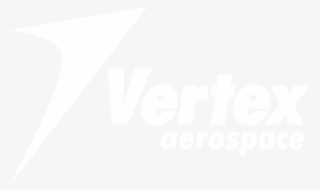 Vertex Aerospace - Graphic Design #8644753