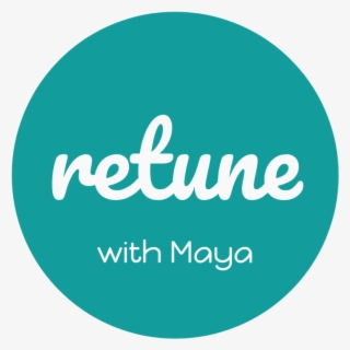 Maya Logo Png #8644759