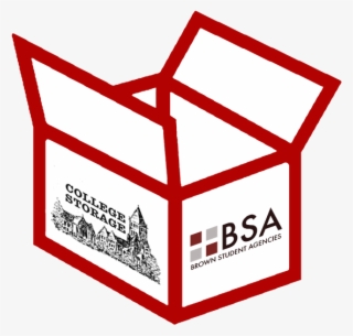 Bsa Cs Storage - Item No Longer Available #8644788
