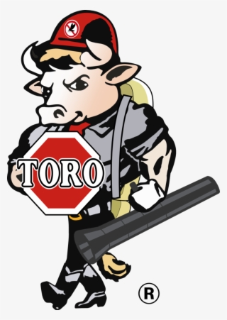 Mosquito Suppression Service - Cartoon #8644831