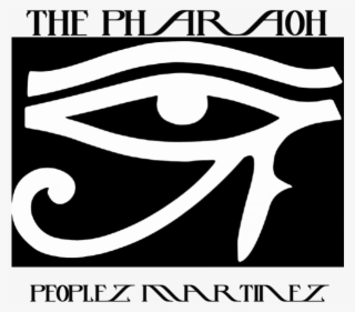 Sign In To Myspace - Eye Of Horus #8644863