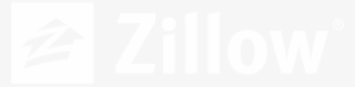 Zillow Footer - Sign #8644865