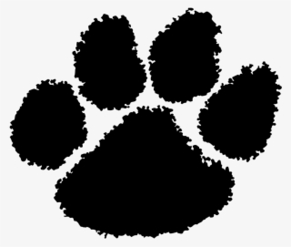 Lane Ippensen Led Central In The Scoring Department - Mogadore High School Logo #8644899