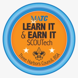 On Saturday, November 11, 2017, The Three Harbors Council - Boy Scouts Of America #8644904