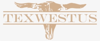 Change Logo Color Per Your Design - Hundred More Years Francesca Battistelli #8644936