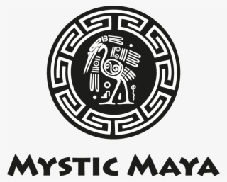 Mystic Mystic, Logos, Caviar, A Logo, Legos - Greek Circle Pattern #8644971 Mystic Mystic, Logos, Caviar, A Logo, Legos - Greek Circle Pattern #8644971