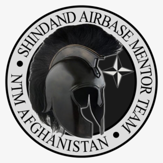 Shindand , In Western Afghanistan, Will Be The Future - Shindand Air Base #8645011