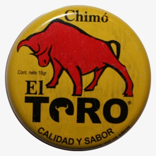 Toro Logo Png #8645014