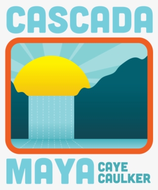 Graphic Design #8645043