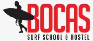 Graphic Design #8645044