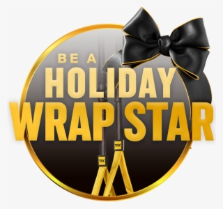 Fifa 16 Demo Origin Скачать For Android - Emblem #8645146