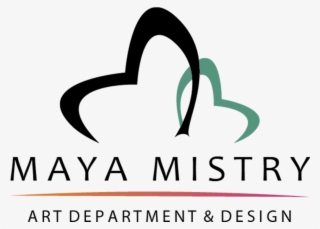 Home - Graphic Design #8645147