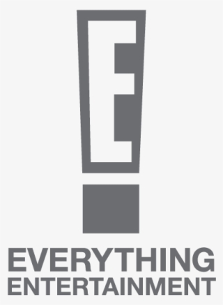 Logos-07 - Parallel #8645241