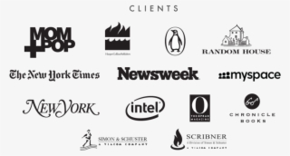 You Can Find That Here - Graphics #8645242