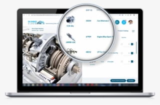 Sp-after Sales Portal2 - Operating System #8645243