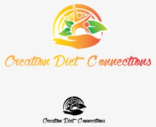 Elegant, Playful Logo Design For A Company In United - Daniela #8645464