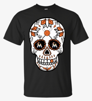 Home - Shirt #8645479