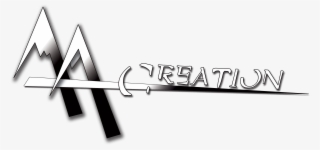 Logo Logo - Calligraphy #8645567