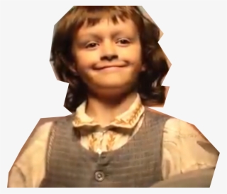 Chip Is A Supporting Character In Beauty And The Beast - Child #8645605