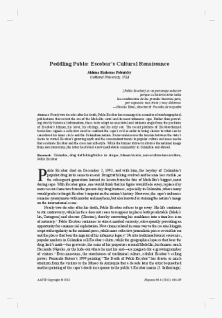 Pdf - Gas Leakage Detector Local Literature #8645613