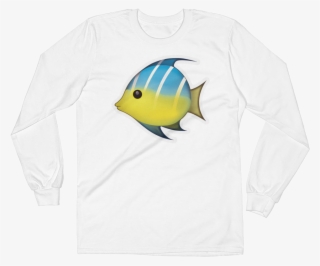 Rock Beauty #8645664