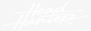 Headhunterz Headhunterz - Headhunterz Logo Png #8645669 Headhunterz Headhunterz - Headhunterz Logo Png #8645669