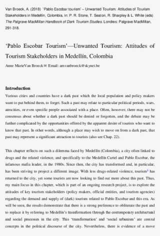 Pdf - ' - Proposal For A Black Southern Cultural Conference #8645786