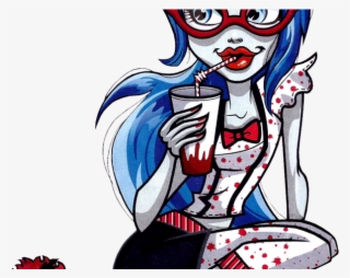 Coffin Clipart Monster High - Гулия Арт #8645847