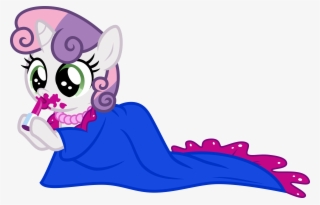 6228 X 4000 2 - Mlp Sweetie Belle Baby #8645891