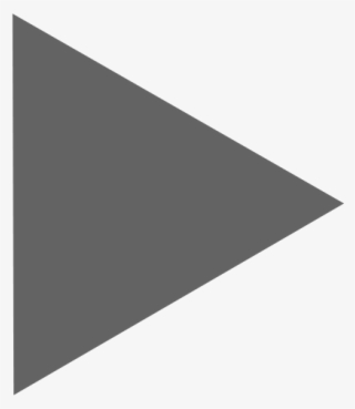 Video/animation - Play Button Animation Png #8645899