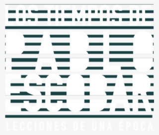 Los Tiempos De Pablo Escobar - Colorfulness #8645932