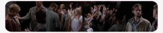 Spnffcastiegfacersbord - Audience #8645944