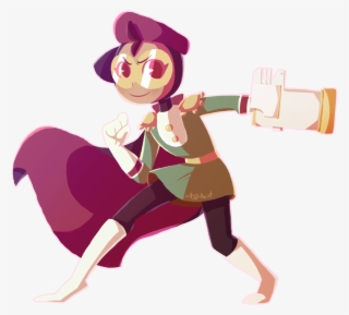 Emara Emirates Hero #8645952