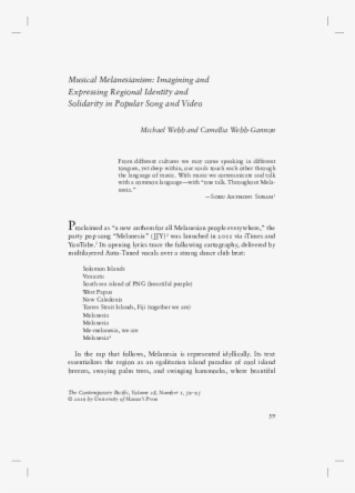 Pdf - Document #8646102 Pdf - Document #8646102