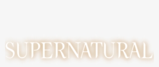 Supernatural Season #8646104 Supernatural Season #8646104