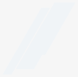 “replay Is A Great Tool For Us To Detect Tactical Issues - Beige #8646110